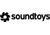 Soundtoys Soundtoys